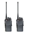 Hình ảnh: Bộ đàm cầm tay Clarigo SMP Q1/ Clarigo GP 1100Plus/ Motorola Clarigo 418/ Motorola Clarigo 818/Motorola clarigo 578