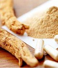 Hình ảnh: Bán bột nhân sâm American ginseng Extract