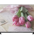 Hình ảnh: Giảm giá mạnh Tivi led LG 55UF680 55 inch Smart Ultra HD 4K chính hãng giá rẻ