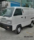 Hình ảnh: Xe bán tải suzuki blind van, xe bán tải, xe tải van re nhất tại hà nội