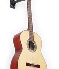 Hình ảnh: Đàn guitar classic C 15D