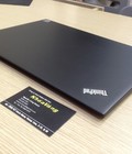 Hình ảnh: X1 Carbon 2014 Core i7 haswell 4600 8g 256g ssd