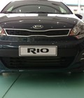 Hình ảnh: KIA RIO 2016 Xe nhập nguyên chiếc từ hàn quốc,xe đẹp giá tốt.
