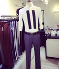 Hình ảnh: Azano Collection : Chuyên đổ buôn sll Áo sơ mi,Quần âu,kaki,Vest Hàn Quốc