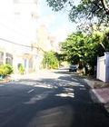 Hình ảnh: Bán gấp lô đất nền Mặt Tiền đường số 45, F. Tân Quy, Quận 7 view đẹp