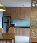 Hình ảnh: Cho thuê căn hộ Sunrise City, Q.7. 76m, có nội thất hình thật
