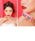 Hình ảnh: Son 3CE Pink Rumour Dangerous Matte Lip Color
