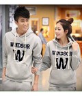 Hình ảnh: V2 Vic Store chuyên sỉ lẻ áo cặp, áo khoác bóng chày, áo adidas mẫu mới nhất, ship miễn phí cho khách
