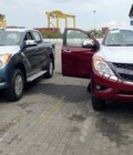 Hình ảnh: Mazda 3 bt 50 2.2 giá rẻ,giá xe mazda 3 bt 50 nhập khẩu thái rẻ nhất cả nước