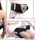Hình ảnh: Đai quấn nóng giảm béo sau sinh,giảm béo nhanh tại nhà,giảm béo an toàn,máy massage giảm cân