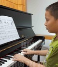 Hình ảnh: Quận 11 Chiêu sinh học piano guitar thanh nhạc cho trẻ em và người lớn 290k/tháng