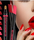 Hình ảnh: Son HD Longwear Lipstick Hàn Quốc siêu hot giá cạnh tranh chỉ còn 90.000