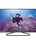 Hình ảnh: Điện máy Thành Đô bất ngờ giảm giá Tivi led Philips 50PUT8509 50 inch Utral HD cực hót