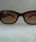 Hình ảnh: Kính Nine West Hàng Mỹ Về