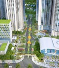 Hình ảnh: Nhận nhà Goldmark City chỉ phải thanh toán 60%