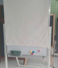 Hình ảnh: Bảng kẹp giấy Flipchart Hàn Quốc Up side Down USD-0610