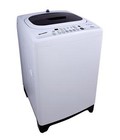 Hình ảnh: Phân phối Máy giặt lồng đứng Sharp 8Kg ES S800EV W giá rẻ tại kho