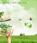 Hình ảnh: Đề án bảo vệ môi trường đơn giản cho cơ sở nuôi trồng thủy sản