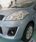 Hình ảnh: Mua xe Ertiga 2015 mới giao xe ngay khuyến mãi khủng nhập khẩu chính hãng