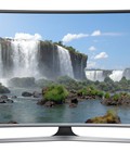 Hình ảnh: Samsung cong giảm giá bất ngờ: UA48J6300A, UA32J6300A, UA40J6300A, UA55J6300A