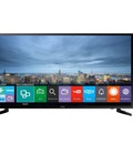 Hình ảnh: Giật mình smart tivi led samsung 4k giá cực sốc: 40JU6000 40 inch, 48JU600A 48 inch, 55JU6000 inch, 65JU6000 65 inch