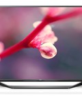 Hình ảnh: Sai lầm khi bỏ qua tivi LG 49 inch smart tv giá rẻ: 49LF632T, 49LF540T, 49LF590T, 49UF640T
