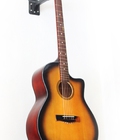 Hình ảnh: Đàn acoustic guitar A 07J