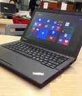 Hình ảnh: Lenovo X240 i7 haswell 4g sshd 500g new bh 2018 fullbox