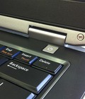 Hình ảnh: DELL Latitude E6330 core i7 3.0 Ghz Ram 8G wc camera đèn bàn phím