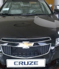 Hình ảnh: Xe Cruze 2015 giá cả ưu đãi nhất Sài Gòn