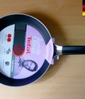 Hình ảnh: Chảo rán Tefal Jamie Oliver Hard Enamel 28cm