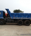 Hình ảnh: Xe ben Kamaz 65115 15 tấn,Giá xe ben kamaz 15 tấn