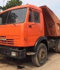 Hình ảnh: Bán xe tải Kamaz Nga 2015, Kamaz 65115 15 tấn thùng vuông,Kamaz 13 tấn, Kamaz 20 tấn