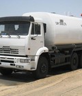 Hình ảnh: Bán xe bồn xăng dầu Kamaz Nga 5 khối 6 khối 7 khối 10 khối 12 khối 16 khối 22 khối 24 khối nhập khẩu nguyên chiếc