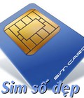 Hình ảnh: Kho Sim Số Đẹp Giá Rẻ Lớn Nhất Việt Nam