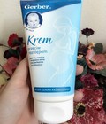 Hình ảnh: Kem trị rạn da Genber Krem cho các mẹ sau sinh dù rạn da lâu năm cũng hết