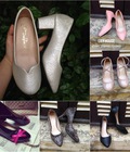 Hình ảnh: Lily House Xưởng Giày Thiết kế, size 32 đến 45. Bán sỉ và lẻ. Ship toàn quốc. Tuyển Cộng tác viên