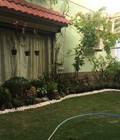Hình ảnh: Cho thuê chung cư Lô B, Quận 4 Penhouse, 2PN, giá tốt nhất.