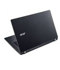 Hình ảnh: Acer Z1402 g80Sv.004 core I3 5005u ram 4g,hdd 500g giá cực rẻ