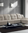 Hình ảnh: Bàn ghế sofa, salon góc da