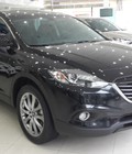 Hình ảnh: Mazda cx9 2016 07 chỗ,mazda 7 chỗ giá không đâu rẻ hơn khuyến mãi cực sốc