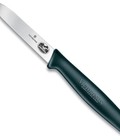 Hình ảnh: Dao cắt gọt trái câu, củ quả Victorinox - USA - WEB.33232010
