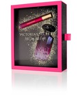 Hình ảnh: Gift set bộ quà tặng nước hoa chính hãng authentic perfume hàng Mỹ xách tay Ck Calvin Klein, Lancome, 212 Sexy