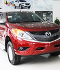 Hình ảnh: Bán Mazda BT 50 FL chính hãng,Bán Mazda Bt 50 Xe bán tải nhập khẩu,TẶNG NẮP THÙNG lh 0902122030