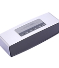Hình ảnh: Loa Bluetooth soundlink mini