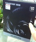 Hình ảnh: Tai nghe Sony, AKG, Takstar . chính hãng cao cấp, cam hết hàng mới, hàng công ty 100%