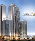 Hình ảnh: HOT chung cư Sun Square tổng giá trị quà tặng lên tới 2.1 tỷ đồng