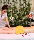 Hình ảnh: Buffet Spa thỏa sức lựa chọn 7 liệu trình tại Beauty Hân Spa chỉ với 79.000