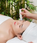 Hình ảnh: Foot Massage,Thanh Khiết Trắng Làn Da Mặt Đắp Hạt Collagen Tươi 87K