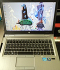 Hình ảnh: Hàng hot mới về HP EliteBook 8460p I3 Dòng doanh nhân vỏ nhôm nguyên khối sang trọng, bền đẹp Giá siêu KM